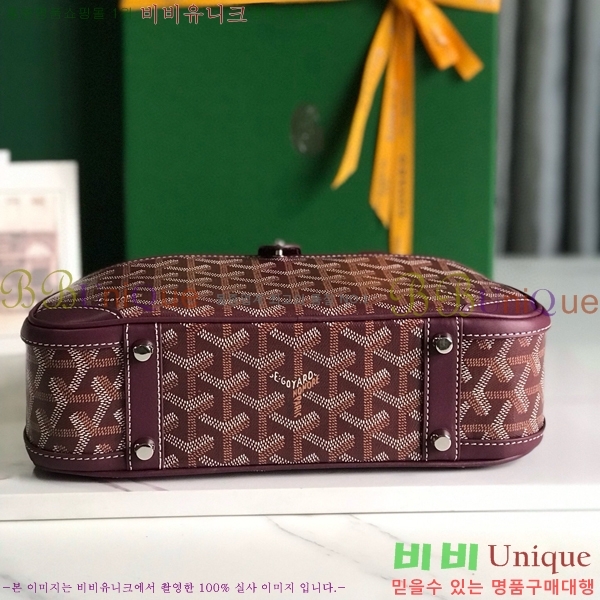 #���ߵ� �ܴ��� 521416521-7