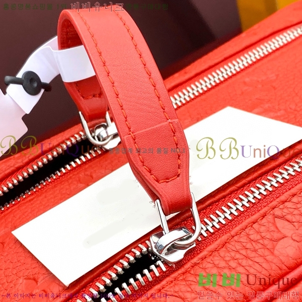 #���̺��� ���Ϸ� ���� ŰƮ �Ŀ�ġ M12863-101