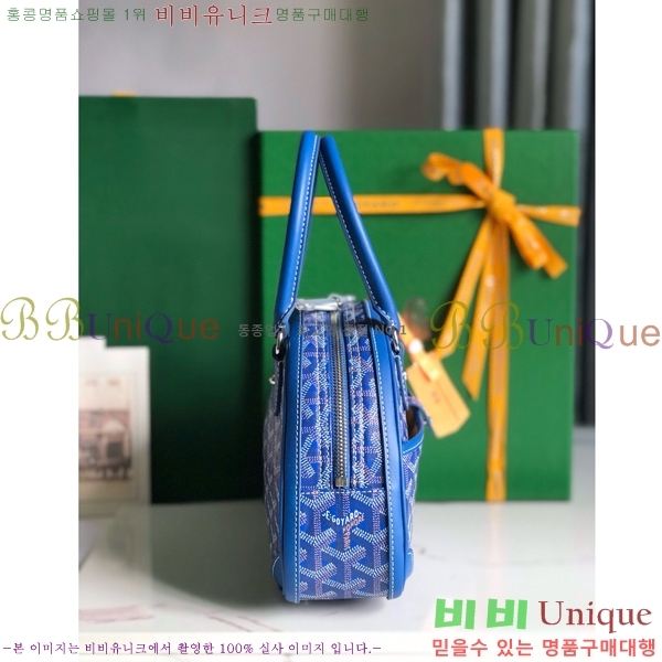 #���ߵ� �ܴ��� 521416521-6