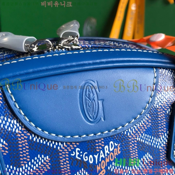 #���ߵ� �ܴ��� 521416521-6