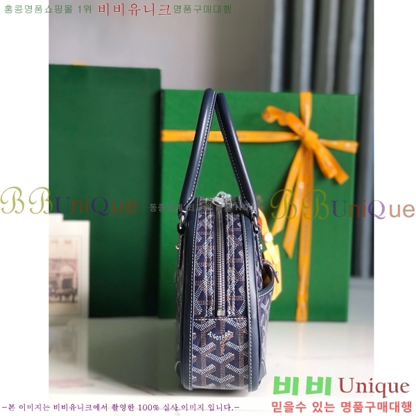 #���ߵ� �ܴ��� 521416521-5