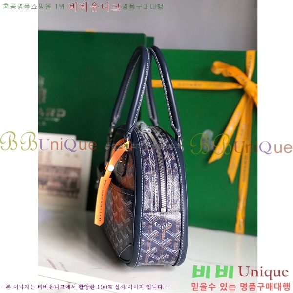 #���ߵ� �ܴ��� 521416521-5