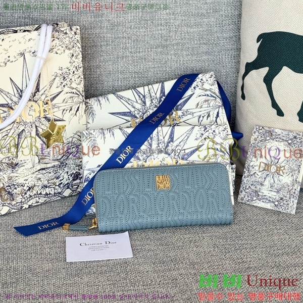 #��� �̽� ��� ���� ������ S3604-103