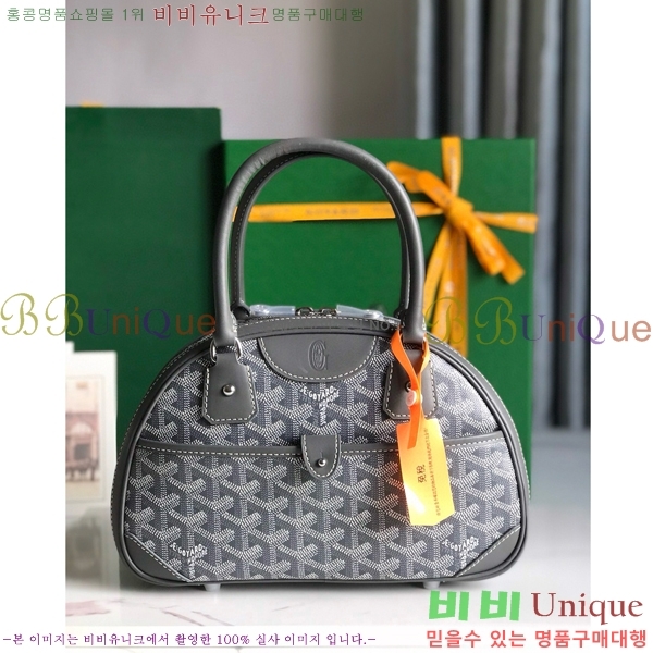 #���ߵ� �ܴ��� 521416521-4