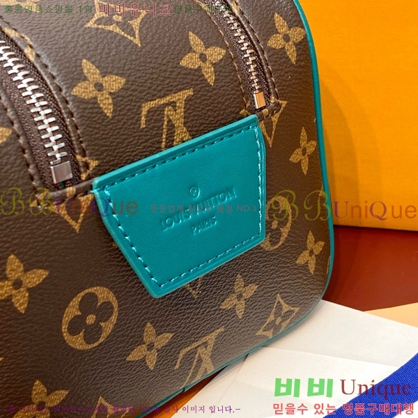 #���̺��� ���Ϸ� ���� ŰƮ �Ŀ�ġ M12641-103