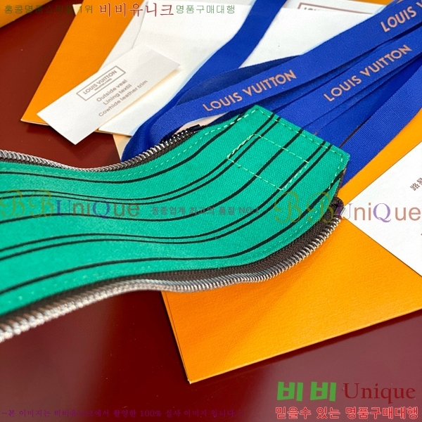 #���̺��� ���Ϸ� ���� ŰƮ �Ŀ�ġ M12641-103