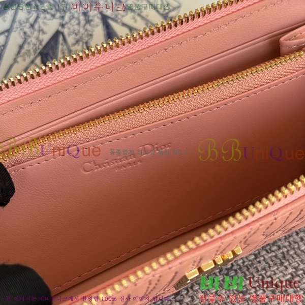 #��� �̽� ��� ���� ������ S3604-102