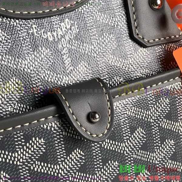 #���ߵ� �ܴ��� 521416521-4