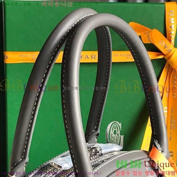 #���ߵ� �ܴ��� 521416521-4