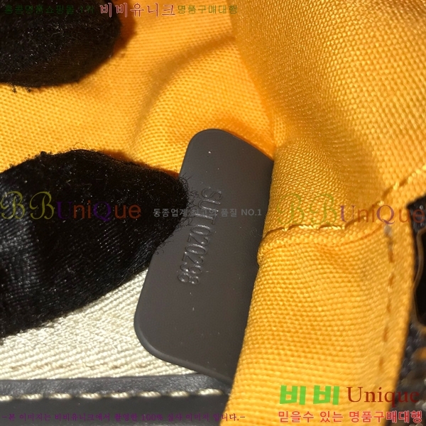 #���ߵ� �ܴ��� 521416521-4