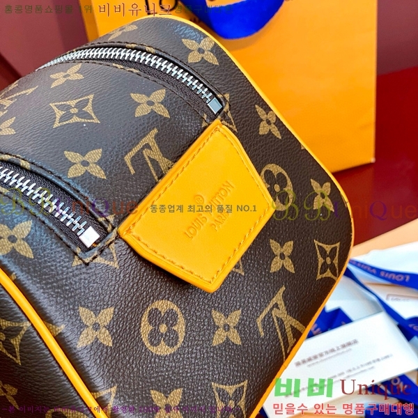 #���̺��� ���Ϸ� ���� ŰƮ �Ŀ�ġ M12641-102