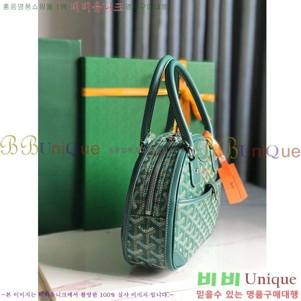 #���ߵ� �ܴ��� 521416521-3