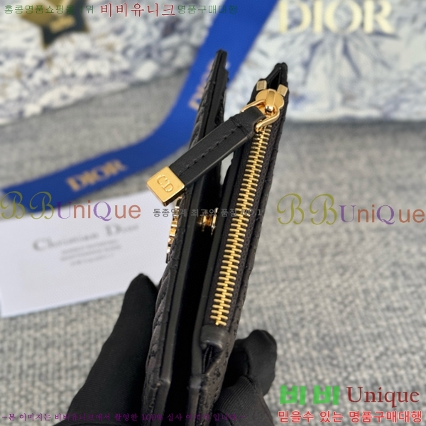 #��� �̽� ��� �޸��� ���� S3602-102