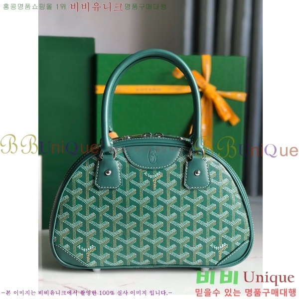 #���ߵ� �ܴ��� 521416521-3