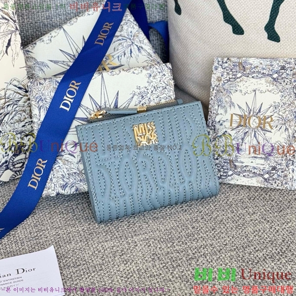 #��� �̽� ��� �޸��� ���� S3602-101