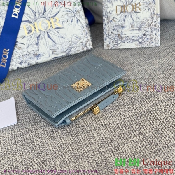 #��� �̽� ��� �޸��� ���� S3602-101