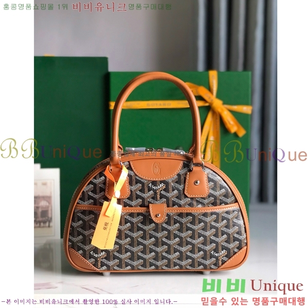 #���ߵ� �ܴ��� 521416521-2