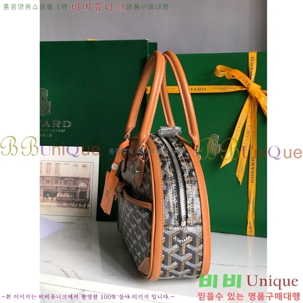 #���ߵ� �ܴ��� 521416521-2