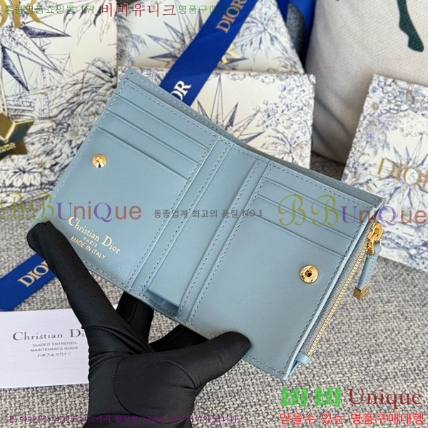 #��� �̽� ��� �޸��� ���� S3602-101