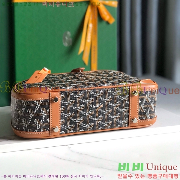 #���ߵ� �ܴ��� 521416521-2