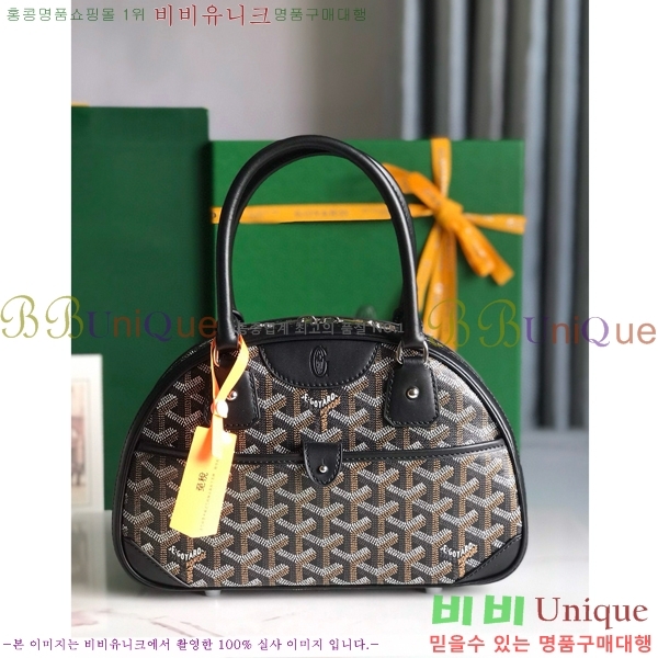 #���ߵ� �ܴ��� 521416521-1