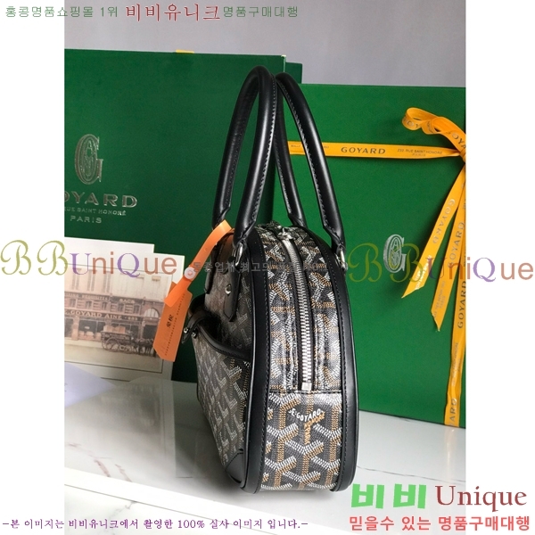 #���ߵ� �ܴ��� 521416521-1