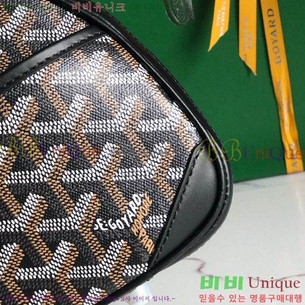 #���ߵ� �ܴ��� 521416521-1