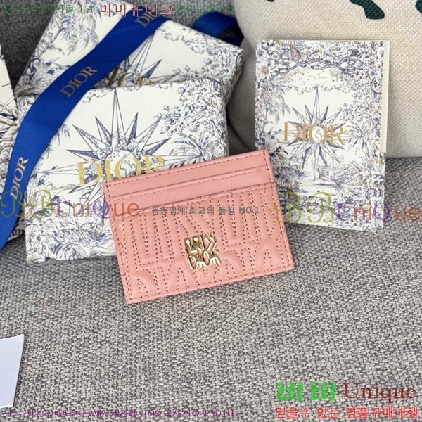 #��� �̽� ��� �������� ī�� ���� S3601-102