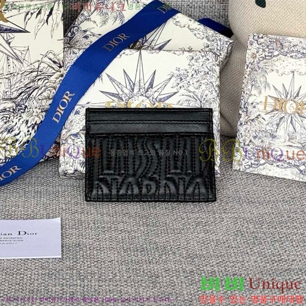 #��� �̽� ��� �������� ī�� ���� S3601-103