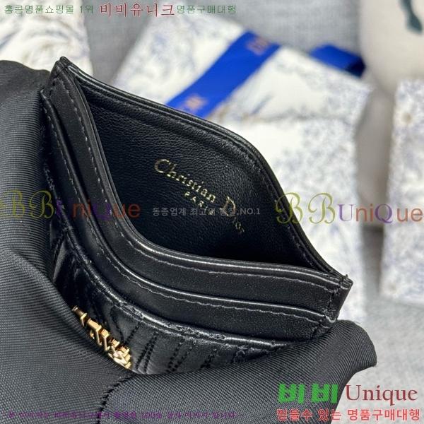 #��� �̽� ��� �������� ī�� ���� S3601-103