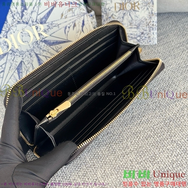 #��� �̽� ��� ���� ������ S3604-101