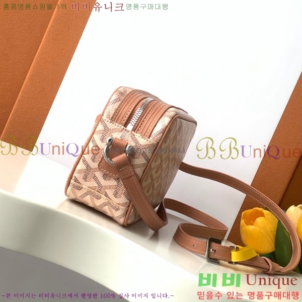 #���ߵ� ī�丣 ũ�ν��� GY4125214-301