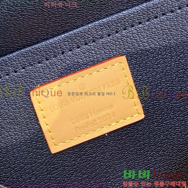 #���̺��� ��Ŀ �� ŰƮ Ŭ��ġ�� M83112-452