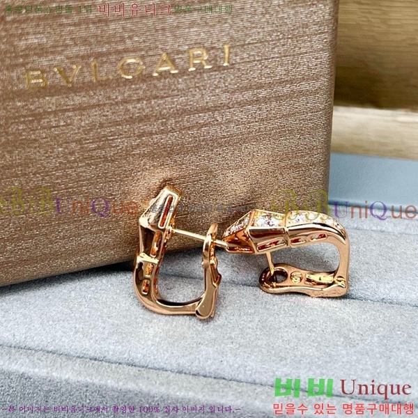 �Ұ��� �Ͱ��� BV22447-7