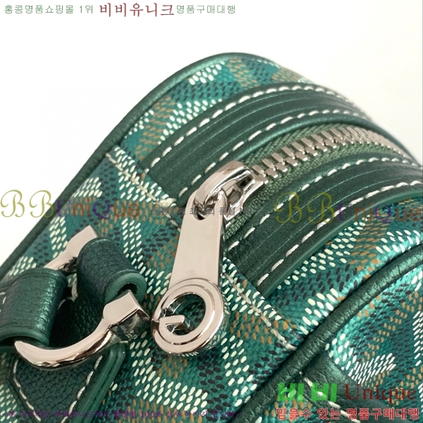 #���ߵ� ī�丣 ũ�ν��� GY4125214-302