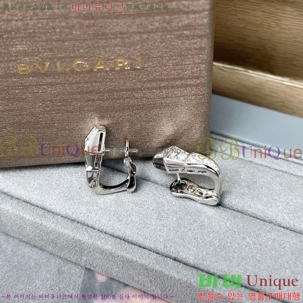 �Ұ��� �Ͱ��� BV22447-7