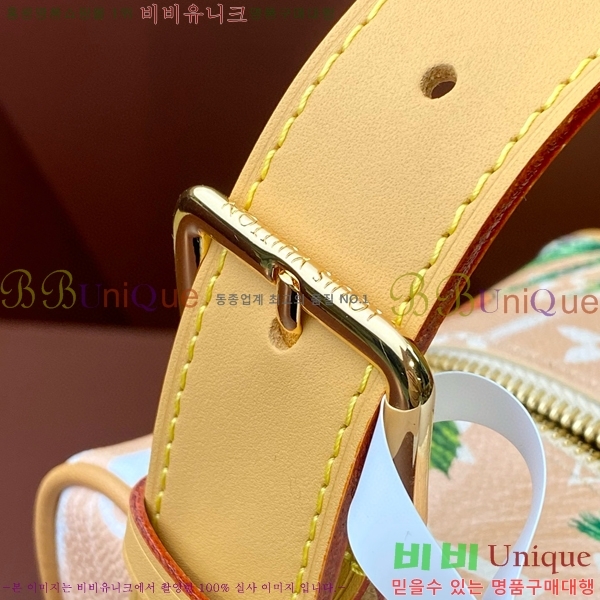 #���̺��� ��Ŀ �� ŰƮ Ŭ��ġ�� M83112-454