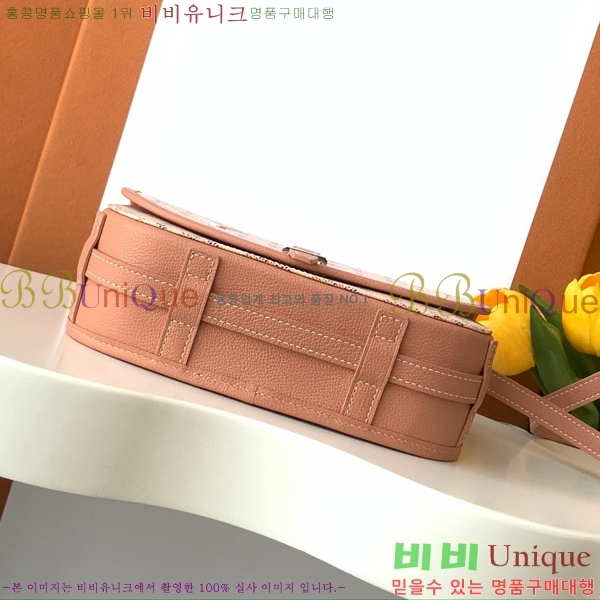 #���ߵ� �������� ũ�ν��� �Ż� GOY9956-301