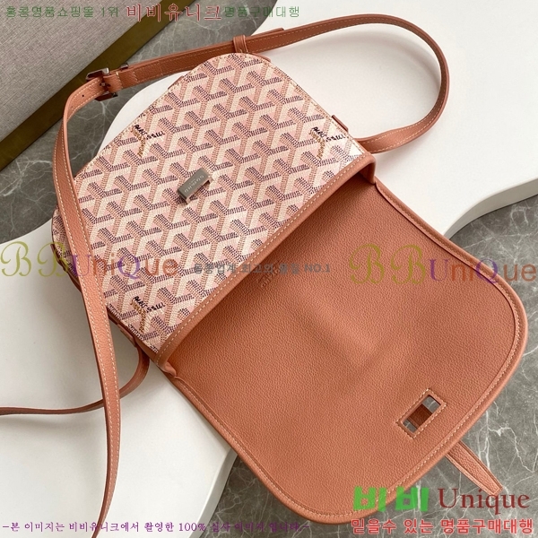 #���ߵ� �������� ũ�ν��� �Ż� GOY9956-301