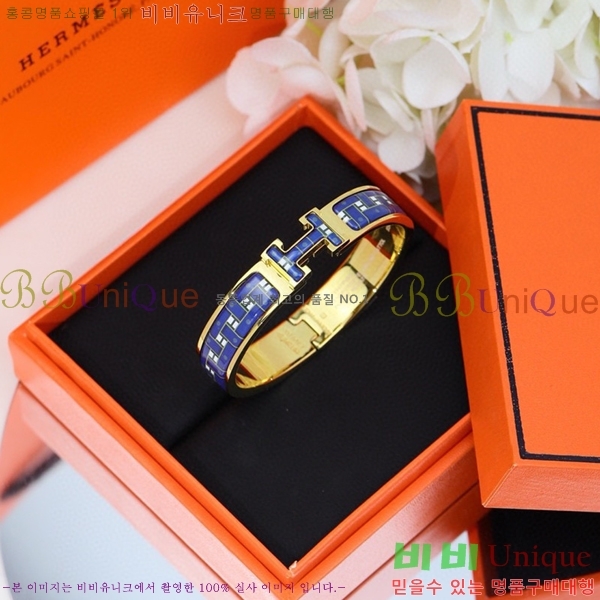 �����޽� ���� H50411544-1