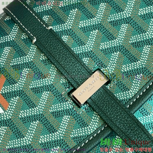 #���ߵ� �������� ũ�ν��� �Ż� GOY9956-302