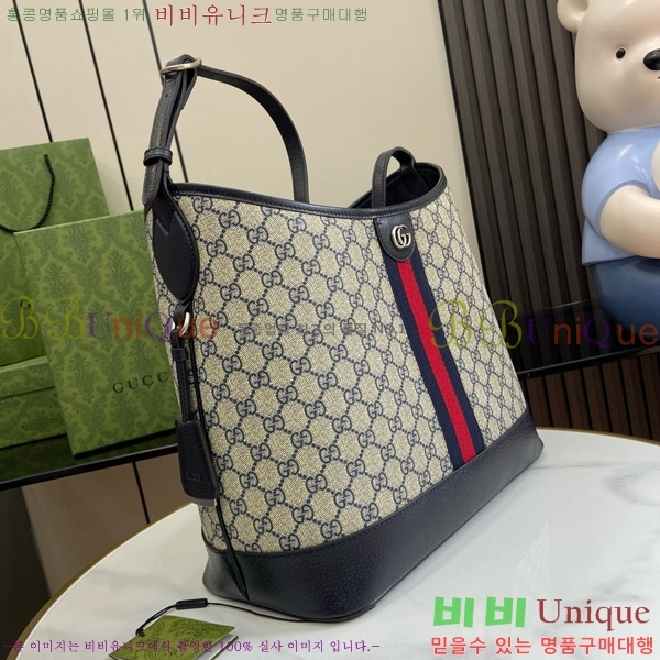 #���� GG ���ǵ�� ����� �̵�� 781392-3