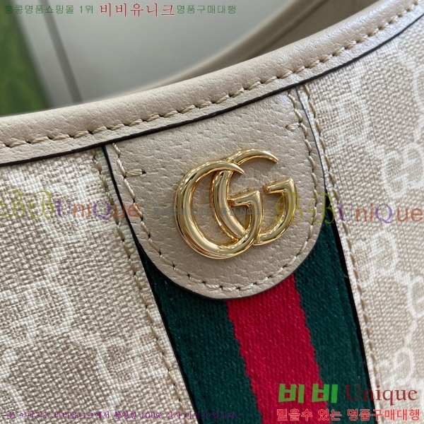 #���� ���ǵ�� �̴� ����� ‎781402-101