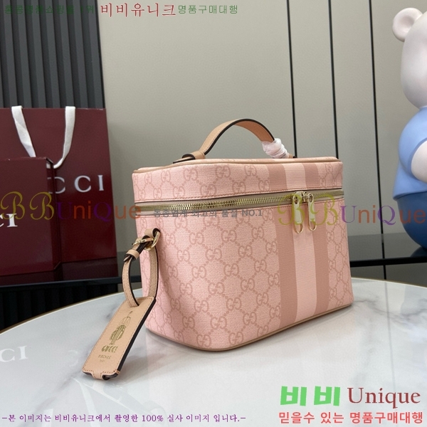 #���� ���ǵ�� GG �̵�� Ʈ���� �� ‎811489-202