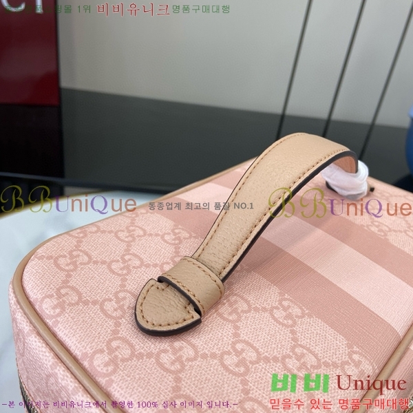 #���� ���ǵ�� GG �̵�� Ʈ���� �� ‎811489-202