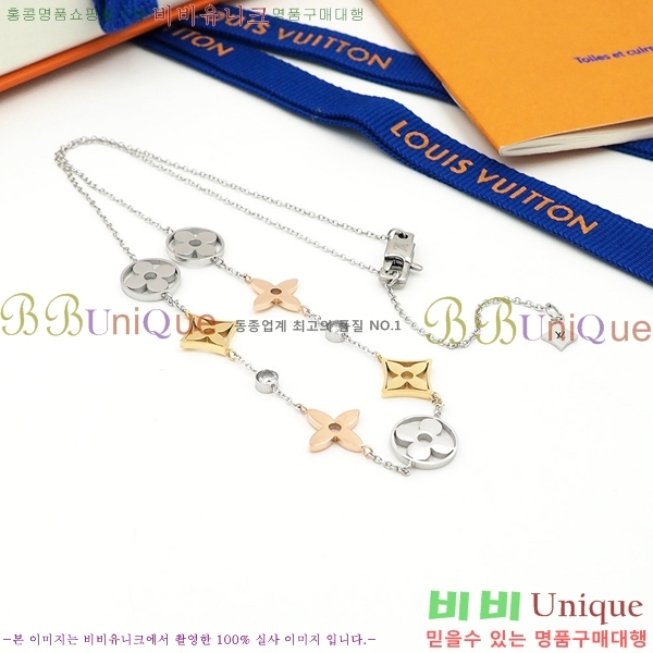 ���̺��� ����� LV482214-1