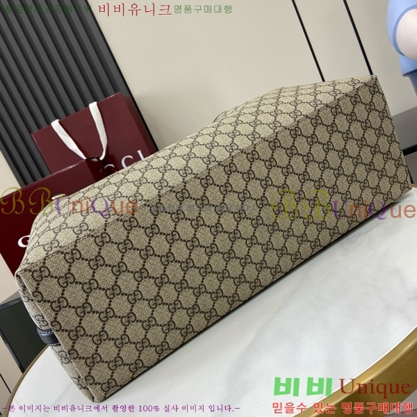 #���� GG ������ ���� ���� ‎815212-470