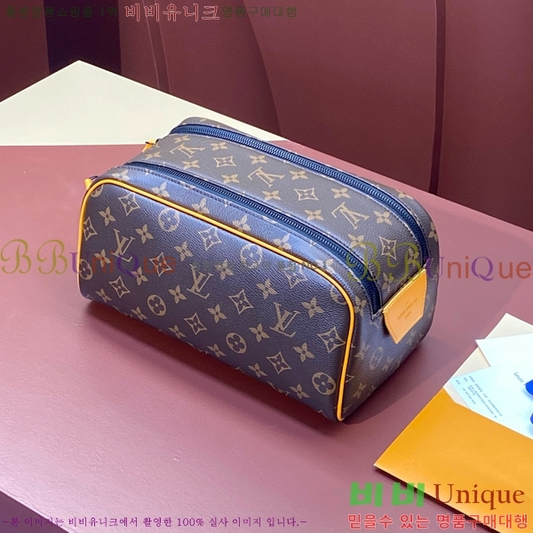 #���̺��� ���Ϸ� ���� �Ŀ�ġ M46696-100