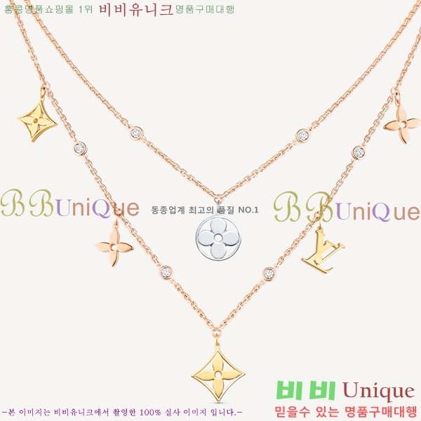 ���̺��� ����� LV482214-2