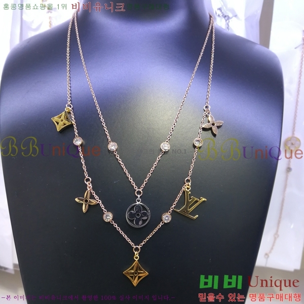 ���̺��� ����� LV482214-2